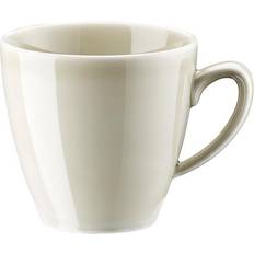 Rosenthal Tasses Rosenthal Mesh Tasse à café 18cl