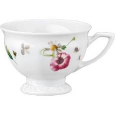 Rosenthal Espresso Cups Rosenthal Maria Espresso Cup 8cl