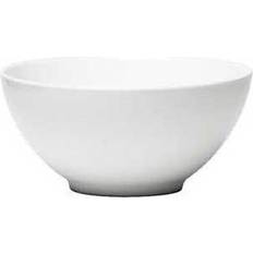 Rosenthal Suppenschüsseln Rosenthal Loft Suppenschüssel 13cm 0.53L