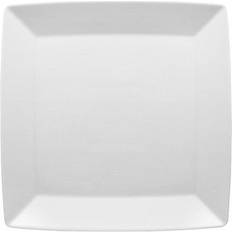 Rosenthal Loft Flad tallerken 19cm 19cm