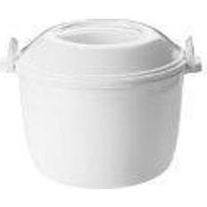 Rice Cookers Premier Housewares Microwave Rice Cooker