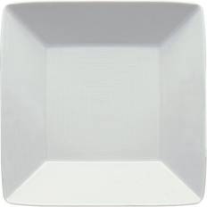 Rosenthal Loft Soup Plate 22cm 22cm