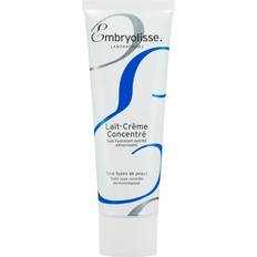Lait-Crème Concentré