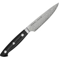 100 Couteaux Zwilling Bob Kramer 34890-131 Couteau Utilitaire 13 cm