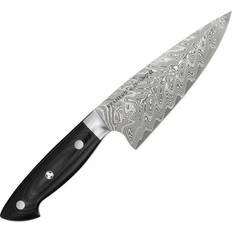 Zwilling Japan - Kokkeknive Zwilling Bob Kramer 34891-161 Kokkekniv 16 cm