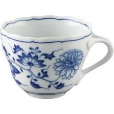 Rosenthal Blau Zwiebelmuster Coffee Cup 23cl
