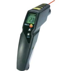 Thermometers Testo 830-T1