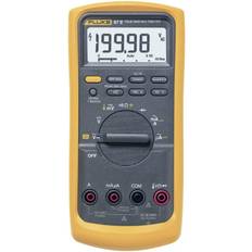 Fluke Multimeter Fluke 3947858