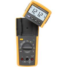 Fluke Strumenti di Misurazione Fluke DigitalMultimeter FLUKE-233 6000