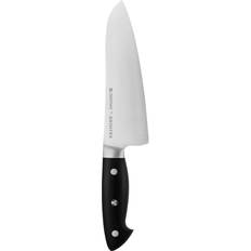 Zwilling Bob Kramer 34980-131 Coltello Multiuso 13 cm