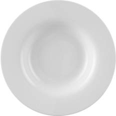 Rosenthal Moon Soup Plate 30cm