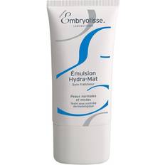 Embryolisse Hydra Mat Emulsion 40ml