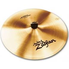 Zildjian A Medium Thin Crash 20"
