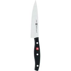 Zwilling Twin Pollux 30725-131 Utility Knife 13 cm