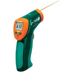 Thermometers Extech IR400