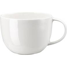 Rosenthal Brillance Coffee Cup 8cl