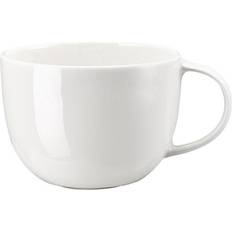 Rosenthal Küchenzubehör Rosenthal Brillance Kaffeetasse 8cl