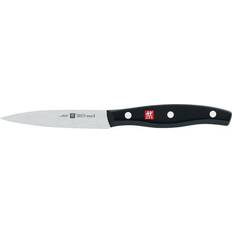 Zwilling Twin Pollux 30720-101 Paring Knife 10 cm