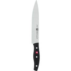 Køkkenknive Zwilling Twin Pollux 30720-201 Kødkniv 20 cm