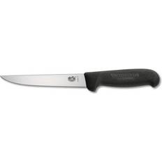 Victorinox 5.6303.12 Couteau à Désosser 12 cm