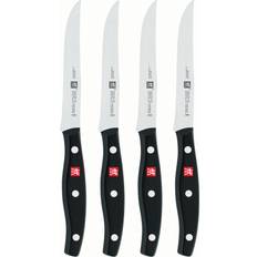 Zwilling Twin Pollux 30778-200 Knivset