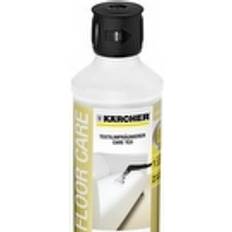 Kärcher Textile Cleaners Kärcher Care Tex RM 762 Textile Impregnator 0.132gal
