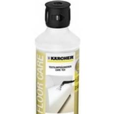 Kärcher Care Tex RM 762 Textile Impregnator 500ml