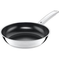 WMF 24 cm Pander WMF Durado 24cm