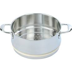 Demeyere Atlantis Inserto de Vapor 24 cm
