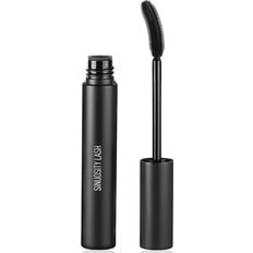 Sigma Beauty Sigma Sinuosity Lash Mascara