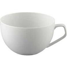 Rosenthal tac Rosenthal TAC Gropius Kaffekop 30cl
