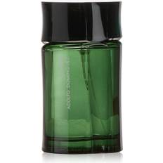 Adolfo Dominguez Profumi Adolfo Dominguez Bambu EdT 120ml