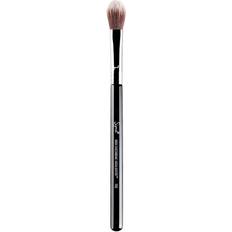 Sigma Beauty F03 High Cheekbone Highlighter Brush