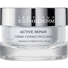 Institut Esthederm Wrinkle Correction Cream 50ml