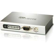 Port usb Aten 4 Port USB Hub