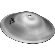 Bell Cymbales Paiste PST X Pure Bell 9"