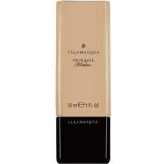 Illamasqua Skin Base Foundation SB04