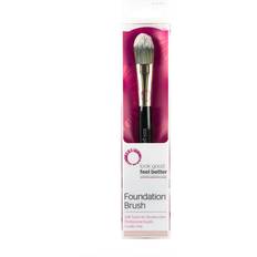 Foundation Brush