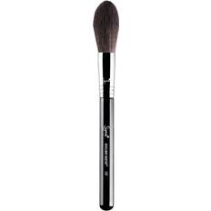 Sigma Beauty F37 Spotlight Duster Brush