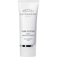 Institut Esthederm Pure Control Care Cream 50ml