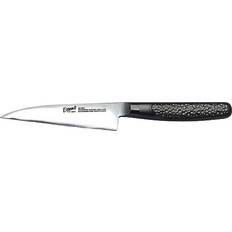 Exxent Knivar Exxent Professional 64011 Skalkniv 11 cm