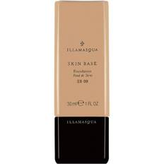 Illamasqua Skin Base Foundation SB09