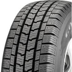 Goodyear Cargo UltraGrip 2 205/65 R15C 102/100T 6PR