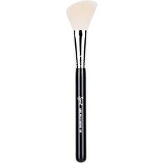 Sigma Beauty F40 Large Angled Contour Brush