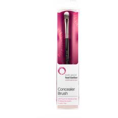 Concealer Brush