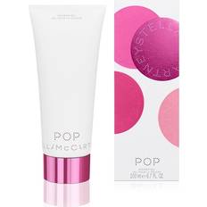 Stella McCartney Stella Pop Shower Gel 200ml