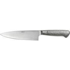 Kockknivar på rea Exxent Professional 66014 Kockkniv 14 cm