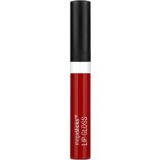 Makeup Wet N Wild MegaSlicks Lipgloss My Cherry Amour 5.4g