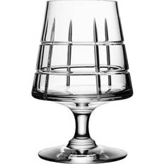 Orrefors Street Cognac Drink Glass 15cl