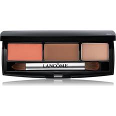 Lancôme Le Correcteur Pro Concealer #550 Deep Suede